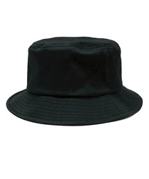 Basiquenti(�x�[�V�b�N�G���e�B)�́yBasiquenti�zCLEANSE Bucket Hat�i�N�����[�o�P�b�g�n�b�g�j BCN-Y11699(�n�b�g)