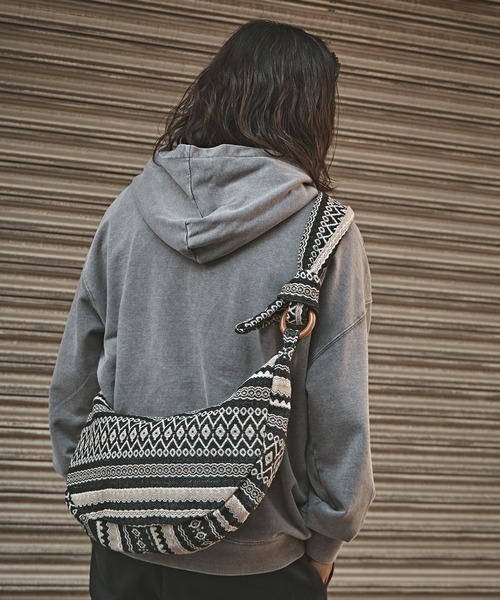 PADDY Dark Navy ロゴ ショルダーバッグ 楽天市場】ポールスミス ショルダーバッグ バッグ レディース