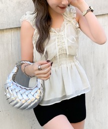 mily bilet(~EBrbg)́ymily biletzltF~jB{gtI[KW[rX`FL~\[(L~\[)