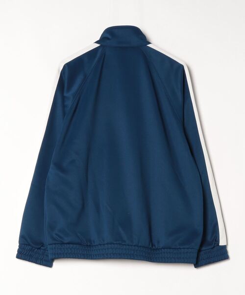 CARHARTT WIP BENCHILL JACKET I033088