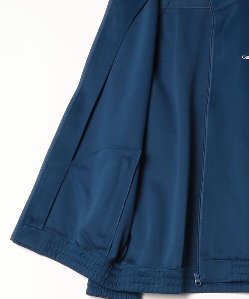 CARHARTT WIP BENCHILL JACKET I033088
