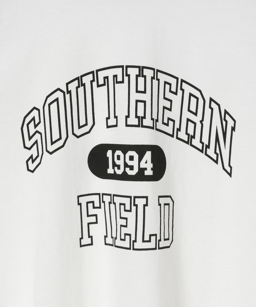 セール】ヘビロッTEEワイド長袖/147421（Tシャツ/カットソー）｜GLOBAL