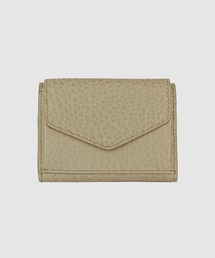 Maison Margiela（メゾンマルジェラ）の「PORTAFOGLIO（財布）」