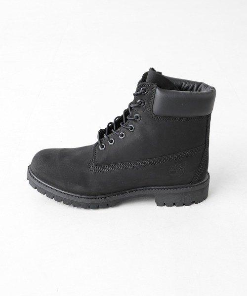 セール】Timberland/6in Premium Boots WP（ブーツ