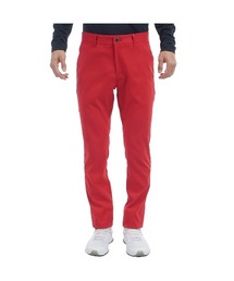 TOMMY HILFIGER GOLF（トミー ヒルフィガー ゴルフ）の「ﾍﾞｰｼｯｸ ﾃｰﾊﾟｰﾄﾞﾊﾟﾝﾂ（その他パンツ）」