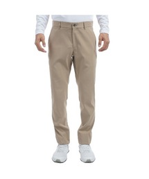 TOMMY HILFIGER GOLF（トミー ヒルフィガー ゴルフ）の「ﾍﾞｰｼｯｸ ﾃｰﾊﾟｰﾄﾞﾊﾟﾝﾂ（その他パンツ）」