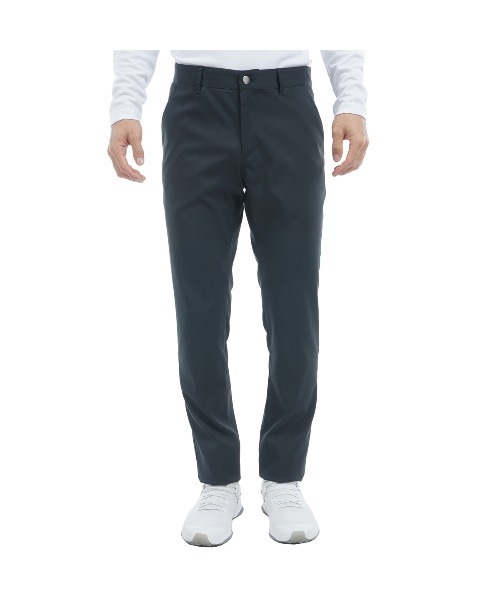 セール】ﾍﾞｰｼｯｸ ﾃｰﾊﾟｰﾄﾞﾊﾟﾝﾂ（その他パンツ）｜TOMMY HILFIGER GOLF