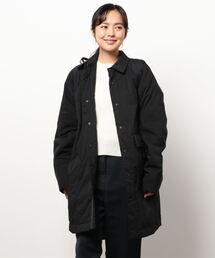 ブランド古着】UN3D.（アンスリード）の古着通販 - ZOZOUSED