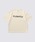 FIDELITY�i�t�B�f���e�B�j�́uNEW AUTHENTIC LOGO TUBE TEE / �������S�v�����gT�V���c�iT�V���c/�J�b�g�\�[�j�v�b�A�C�{���[