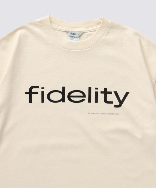 すぐにお届け♪ FCレアル ぼかしロゴTシャツ トレンドデザイン 楽天市場】マークゴンザレス (What it isNt) ART BY MARK