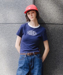 Levi's/リーバイス エッセンシャル SPORTY Tシャツ