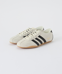 adidas / アディダス TOKYO W