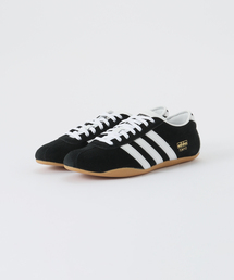 adidas / アディダス TOKYO W