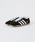 adidas�i�A�f�B�_�X�j�́uadidas / �A�f�B�_�X TOKYO W�i�X�j�[�J�[�j�v�b�u���b�N