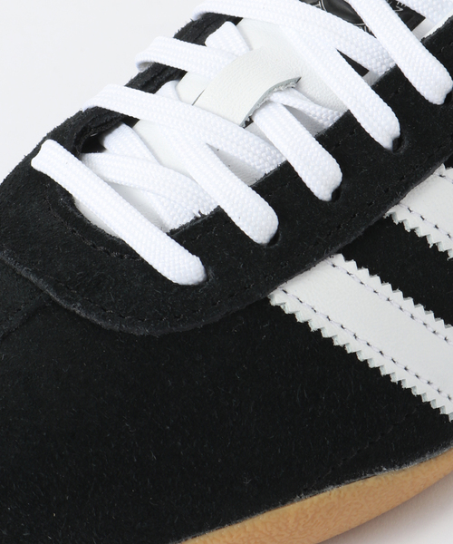 adidas / アディダス TOKYO W（スニーカー）｜adidas（アディダス）の