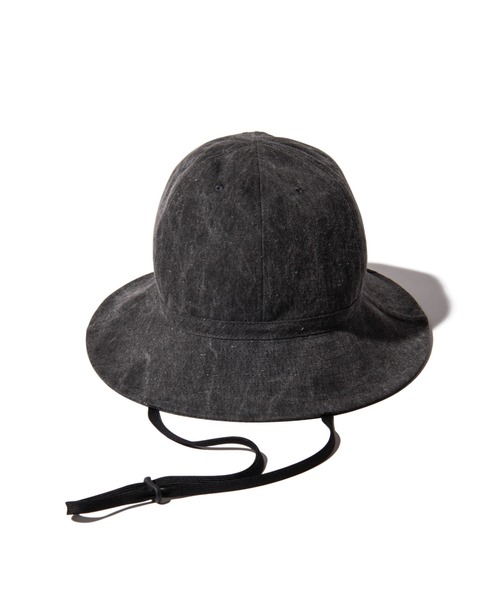 稀少 あとぐちさん コロポックルの『女の子』