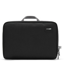 pacsafe（パックセーフ）の「pacsafe/パックセーフ RFIDsafe Gear Pouch/ギアポーチ（ポーチ）」
