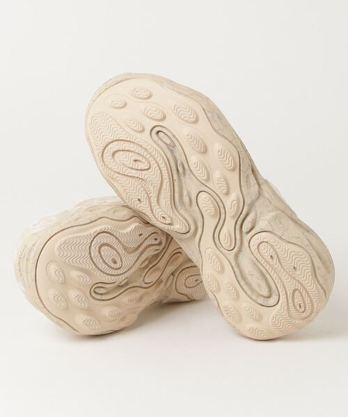 MERRELL(メレル)の「ハイドロ ネクスト ジェン モック(サンダル・レディース・アイボリー/ブラウン系その他/ブラック系その他・8/7/6/5)」の5枚目の写真