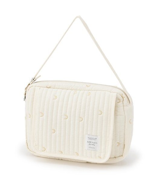 petit main（プティマイン）｜キッズのおむつ用品/おむつポーチ一覧 - WEAR