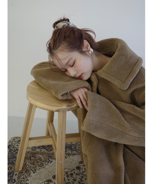 セール】turtan shushu（シュシュ）｜jumelle（ジュメロ）の