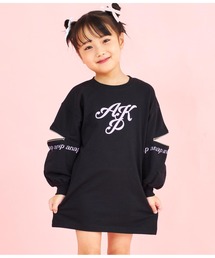 ANAP｜アナップ（キッズ）のワンピース/ドレス通販 - ZOZOTOWN