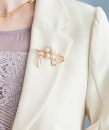 Cupid Heart(L[sbhn[g)́yCupid HeartzpI[vfUCt[p[u[`(u[`/RT[W)