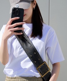 PRO CLUB  | PROCLUB Heavyweight Short Sleeve Tee  プロクラブオーバーサイズ 無地 半袖Tシャツ ヘビーオンス(Tシャツ/カットソー)