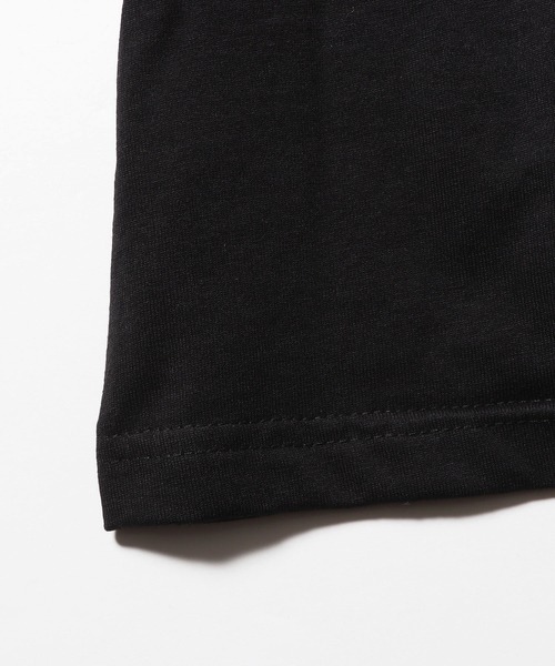 PRO CLUB （プロクラブ）の「PROCLUB Heavyweight Short Sleeve Tee  プロクラブオーバーサイズ 無地 半袖Tシャツ ヘビーオンス（Tシャツ/カットソー・レディース・ホワイト/ブラック・S/M/L/XL）」の12枚目の写真