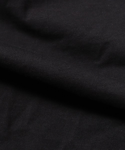 PRO CLUB （プロクラブ）の「PROCLUB Heavyweight Short Sleeve Tee  プロクラブオーバーサイズ 無地 半袖Tシャツ ヘビーオンス（Tシャツ/カットソー・レディース・ホワイト/ブラック・S/M/L/XL）」の13枚目の写真