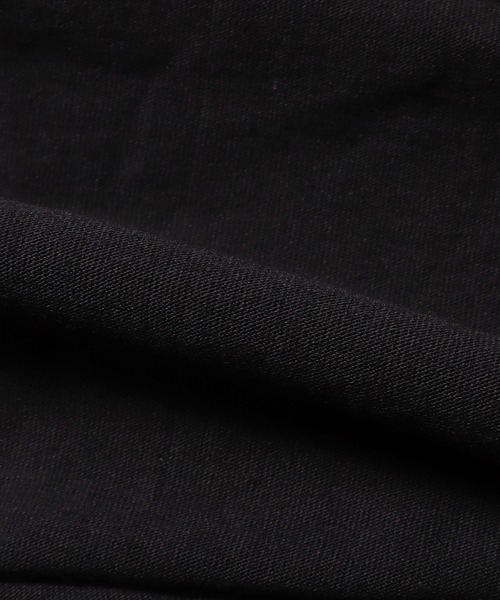 PRO CLUB （プロクラブ）の「PROCLUB Heavyweight Short Sleeve Tee  プロクラブオーバーサイズ 無地 半袖Tシャツ ヘビーオンス（Tシャツ/カットソー・レディース・ホワイト/ブラック・S/M/L/XL）」の14枚目の写真