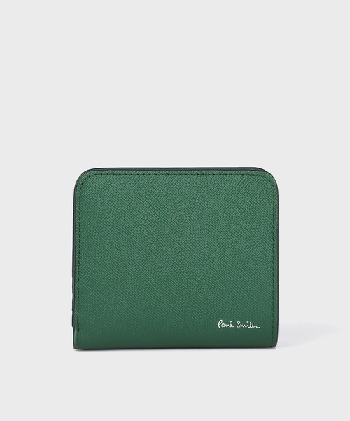 Paul Smith(|[X~X)̃uCgXgCvv[ 2܂zy553423 P915z(z)