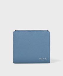 Paul Smith(|[X~X)̃uCgXgCvv[ 2܂zy553423 P915z(z)