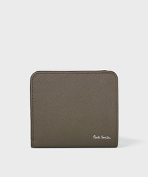 Paul Smith(|[X~X)̃uCgXgCvv[ 2܂zy553423 P915z(z)