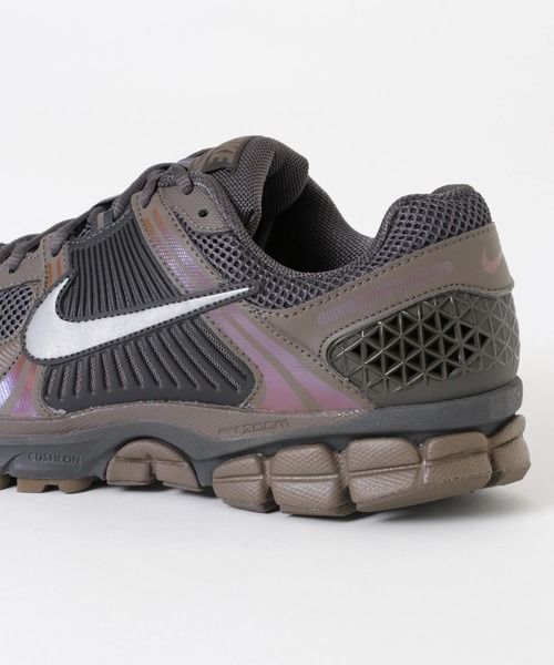 セール】NIKE ナイキ ズームボメロ5（スニーカー）｜NIKE
