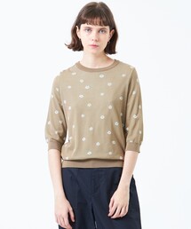 MACKINTOSH PHILOSOPHY｜マッキントッシュ フィロソフィーの