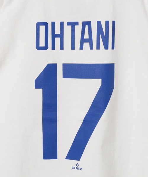 MLB WORLD TOUR TOKYO SERIES Tシャツ:2XL WORLD TOUR TOKYO SERIES TEEが4/12(SAT)より販売開始! | 株式