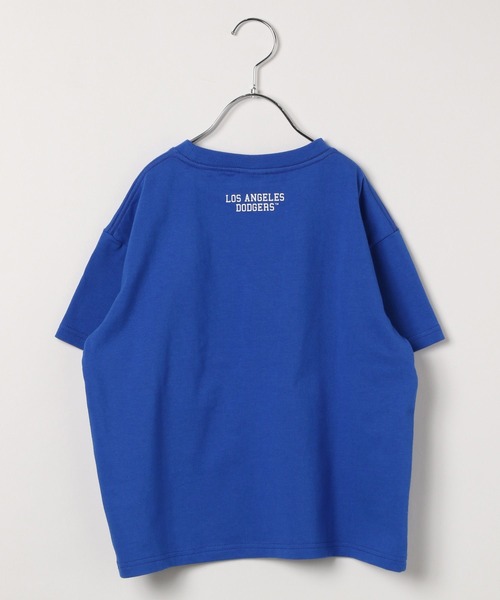 MLB WORLD TOUR Tシャツ セール】【MLB TOKYO SERIES】MLB World Tour Tシャツ(MEN)（Tシャツ