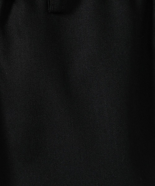 LAKOLE(ラコレ)の「TRテーパードパンツ / 288152(その他パンツ・メンズ・ブラック/グレー/ネイビー/サンドグレー・MEDIUM/LARGE)」の22枚目の写真