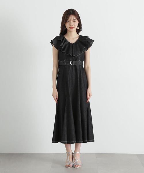 おまとめHUMAN WOMAN＆デニムワンピース おまとめHUMAN WOMAN＆デニムワンピース