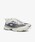 LACOSTEiRXej́uY AG-LT23 ULTRAMC 125 1 SMAiXj[J[jvbItzCg