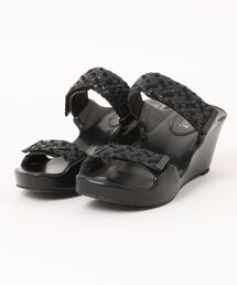 セール】unity｜ユニティのサンダル通販 - ZOZOTOWN