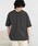 coeniR[Gj́uyC.MtzAIRCObVXgb`vI[o[@ʋC/h@\tiVc/uEXjvb_[NO[