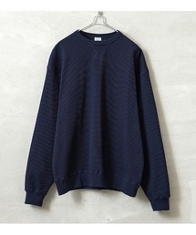 supreme 青サーマル supreme 青サーマル 楽天市場】supreme サーマル（Tシャツ・カットソー