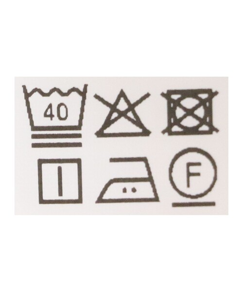 BEAUTY&YOUTH UNITED ARROWS（ビューティーアンドユースユナイテッドアローズ）の「【WEB限定 WARDROBE SMART】コットン ワイドカラー スキッパーシャツ（シャツ/ブラウス・メンズ・ライトブルー/ブラック/ホワイト/ダークグレー・S/M/L/XL）」の20枚目の写真