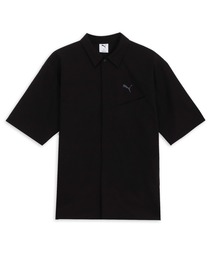 PUMA(v[})PUMA v[} Y T}[ E[u  Vc(̑gbvX)