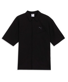 DORAEMON / LAD MUSICIAN BIG POLO SHIRT（ビジネスシャツ