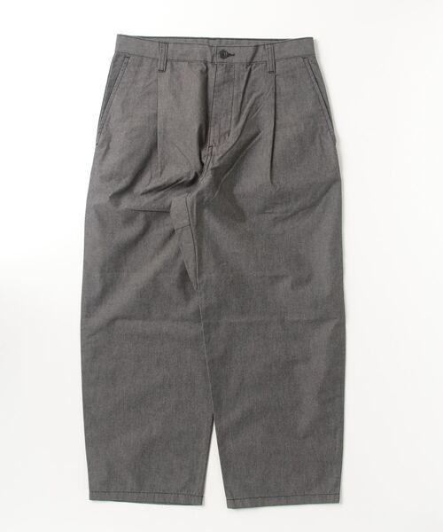 セール】BLAKE PANT（その他パンツ）｜Carhartt WIP（カーハート
