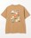 FREAK'S STOREit[NXXgAj́uWJ CHUMS/`X A`oOt[h[JC|PbgTVc / Anti-Bug Food Yokai Pocket T-Shirt / CH01-2508iTVc/Jbg\[jvbx[W
