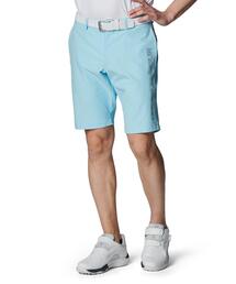 UNDER ARMOUR（アンダーアーマー）の「UAドライブ テキスト ショーツ（ゴルフ/メンズ）（その他パンツ）」