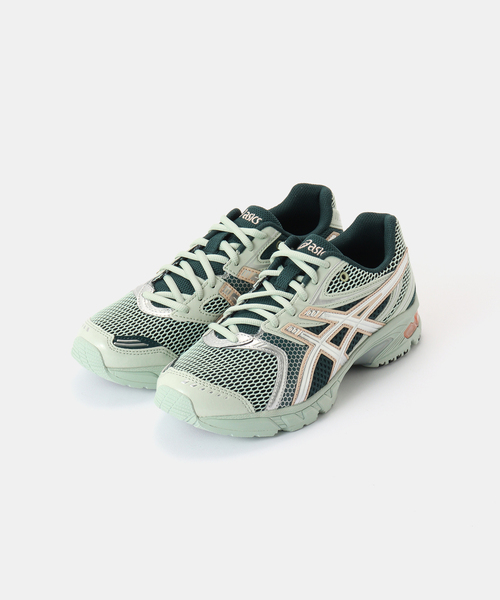 ASICS/アシックス DS TRAINER 14